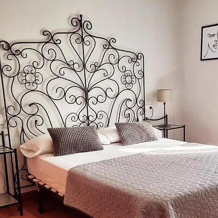 Mirador Del Teatro *