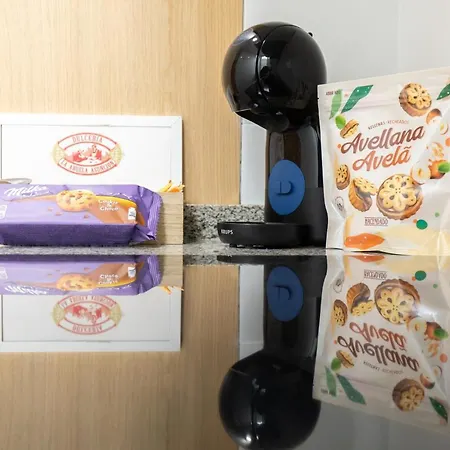 Mirador Del Teatro Zaragoza