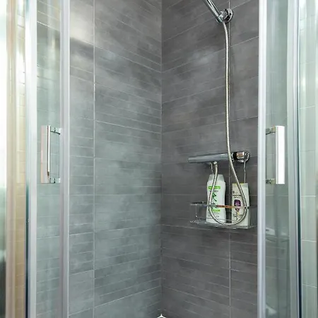 Mirador Del Teatro * Zaragoza