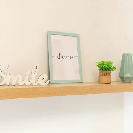 Mirador Del Teatro * Saragosse