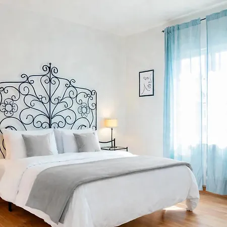Apartament Atico Zaragoza Centro *