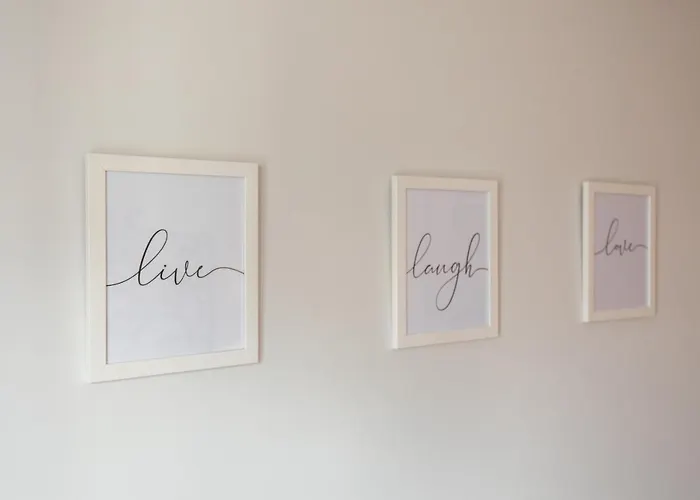 Apartamento Ático Teatro Romano - Terraza - Ascensor