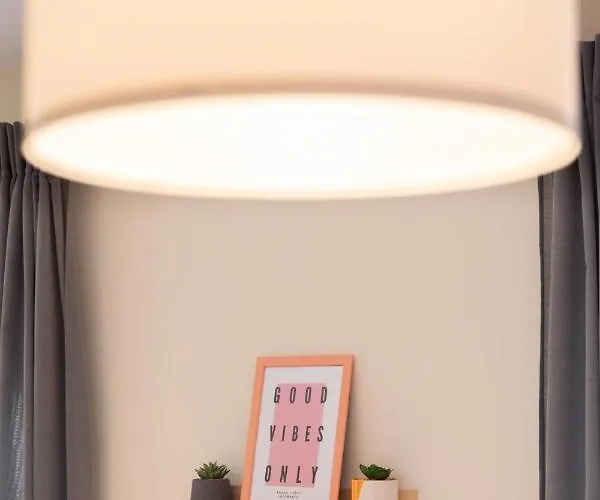 Ático Teatro Romano - Terraza - Ascensor Apartamento *